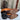 RALPH LAUREN X LUCCHESE Vintage Brown Leather Cowgirl Cowboy Western Boots - Botablu