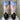 SEYCHELLES New Vintage Native American Tapestry Cowgirl Cowboy Western Boots - Botablu