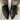 SEYCHELLES New Vintage Native American Tapestry Cowgirl Cowboy Western Boots - Botablu