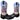SEYCHELLES New Vintage Native American Tapestry Cowgirl Cowboy Western Boots - Botablu