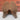 STETSON Fur Lined Leather Harness Tall Chunky High Heel Winter Western Boots - Botablu
