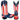 THE OLD GRINGO American Flag Eagle Western Boots - Botablu