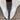 TONY LAMA Vintage White Leather Tall Knee High Cowgirl Cowboy Western Boots - Botablu