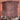 TORY BURCH Rare Talouse Shearling Leather Tall Over the Knee Winter Boots - Botablu