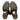 TORY BURCH Rare Talouse Shearling Leather Tall Over the Knee Winter Boots - Botablu