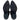 TRES OUTLAWS FALCONHEAD Calf Hair On Hide Cowhide Pony Exotic Western Cowgirl Cowboy Boots - Botablu