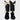 TRES OUTLAWS FALCONHEAD Calf Hair On Hide Cowhide Pony Exotic Western Cowgirl Cowboy Boots - Botablu