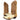 Vintage Pony Cowhide Hair On Hide Leather Cowgirl Western Boots - Botablu