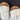 ZODIAC Vintage White Fringe Leather Cowgirl Cowboy Western Boots - Botablu