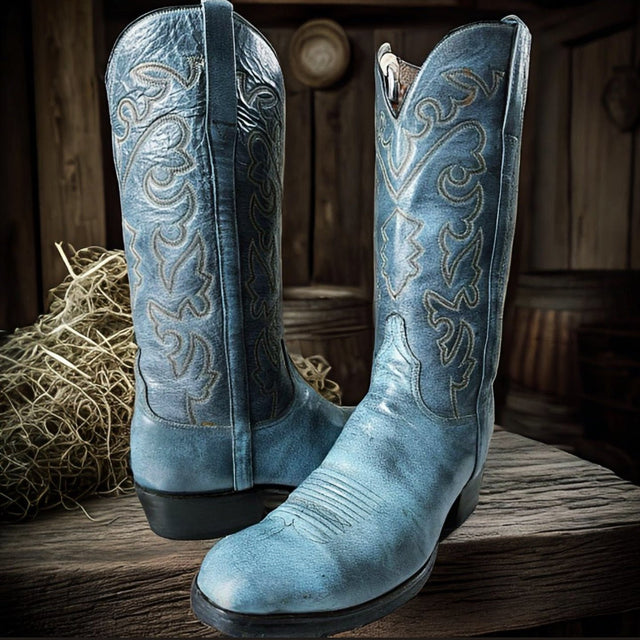  - Botablu
