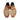 FREEBRID BY STEPHEN Blade Boho Western Pull On Bootie - Botablu