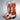 AUSTIN HALL BOOT CO. Vintage Handmade Cowboy Boots - Botablu
