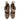 FREEBRID BY STEPHEN Blade Boho Western Pull On Bootie - Botablu