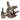 FREEBRID BY STEPHEN Blade Boho Western Pull On Bootie - Botablu