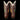 MONTANA Vintage Longhorn Cactus Guitar Leather Cowboy Boots - Botablu