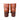 FRYE Villager Zip Y2K Platform Chunky Heel Ankle Boots – Cognac Leather - Botablu