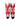 AUSTIN HALL BOOT CO. Vintage Handmade Cowboy Boots - Botablu