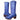 FRYE Sabrina Blue Sapphire Boots - Botablu