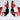 AUSTIN HALL BOOT CO. Vintage Handmade Cowboy Boots - Botablu