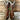 MONTANA Vintage Longhorn Cactus Guitar Leather Cowboy Boots - Botablu