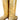 FRYE Vintage Campus Stitching Horse Knee High Banana Western Boots - Botablu