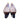 DONALD J PLINER Western Collection Peace Sign Boots - Botablu