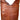 FRYE Campus Over the Knee Boots — True Vintage Black Label - Botablu