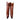 FRYE Campus Over the Knee Boots — True Vintage Black Label - Botablu