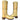 FRYE Vintage Banana Campus Stitching Horse Tall Knee High Boots - Botablu