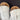 ZODIAC Vintage White Fringe Leather Cowgirl Cowboy Western Boots - Botablu
