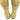 FRYE Vintage Banana Campus Stitching Horse Tall Knee High Boots - Botablu