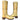 FRYE Vintage Banana Campus Stitching Horse Tall Knee High Boots - Botablu
