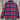 WOOLRICH Vintage Wool Fleece Lined Zippered Winter Coat Shirt Jacket Shacket - Botablu