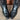 ACME Vintage 1950’s Black Cowboy Western Boots - Botablu