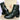 A.S.98 Jase Black Leather Zippered Ankle Bootie Boots - Botablu