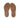 A.S.98 Ramos Reina Fringe Gladiator Flat Sandals - Botablu