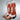 AUSTIN HALL BOOT CO. Vintage Handmade Cowboy Boots - Botablu