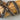 B.B. SIMON Hair On Cowhide Leopard Crystal Leather Cowgirl Western Belt - Botablu