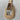 B.B. SIMON Hair On Cowhide Leopard Crystal Leather Cowgirl Western Belt - Botablu