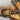 B.B. SIMON Hair On Cowhide Leopard Crystal Leather Cowgirl Western Belt - Botablu