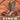 CINCH Full Quill Ostrich Leather Square Toe Cowgirl Cowboy Western Boots - Botablu