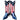 CODE WEST DAN POST Vintage American Flag Stars Stripes Cowgirl Cowboy Western Boots - Botablu