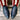 CODE WEST DAN POST Vintage American Flag Stars Stripes Cowgirl Cowboy Western Boots - Botablu