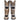 CORRAL Sequin Heart Wings Tall Mid-Calf Snip Toe Cowgirl Cowboy Boots - Botablu
