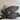 CORRAL Sequin Heart Wings Tall Mid-Calf Snip Toe Cowgirl Cowboy Boots - Botablu