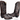 CORRAL Sequin Inlay Black Snip Toe Cowgirl Cowboy Western Boots - Botablu