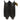 CORRAL Vintage Sierra Fringe Studded Black Cowgirl Cowboy Western Boots - Botablu