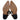 DONALD J. PLINER Western Couture Collection Italian Hair On Cowhide Pony Leather Cowboy Western Boots - Botablu