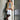 FREEBIRD BY STEVEN Aspen Chain Brown Leather Tall Knee High Zippered Cowgirl Western Boots - Botablu