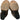 FREEBIRD BY STEVEN Aspen Chain Brown Leather Tall Knee High Zippered Cowgirl Western Boots - Botablu